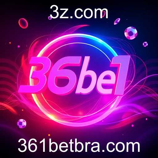 A Ascensão do 361bet no Cenário dos Jogos Online