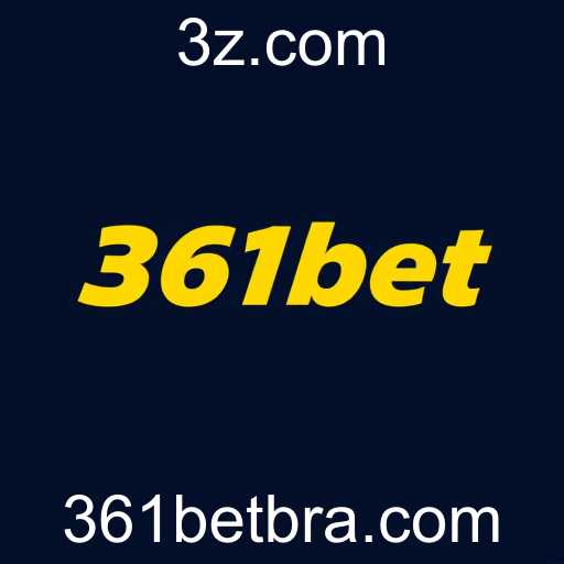 A Ascensão e Desafios do Mercado de Apostas no Brasil