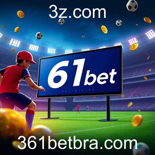 A Evolução do Mercado de Apostas em Portugal