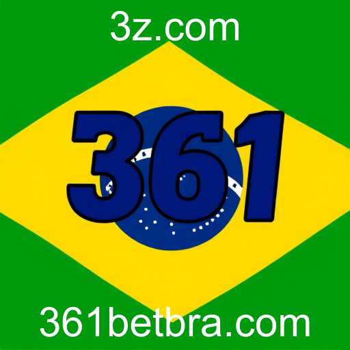 A Evolução dos Jogos Digitais no Brasil