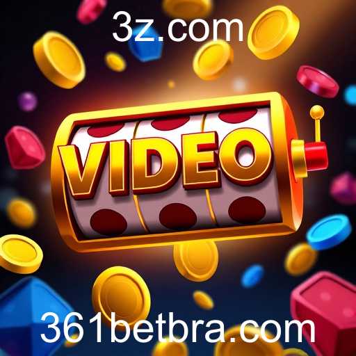 Tendências Emergentes no Mercado de Jogos Online: Um Foco no 361bet