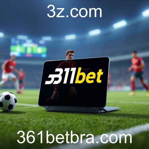 Expansão dos Jogos Online Impulsiona Economia Nacional