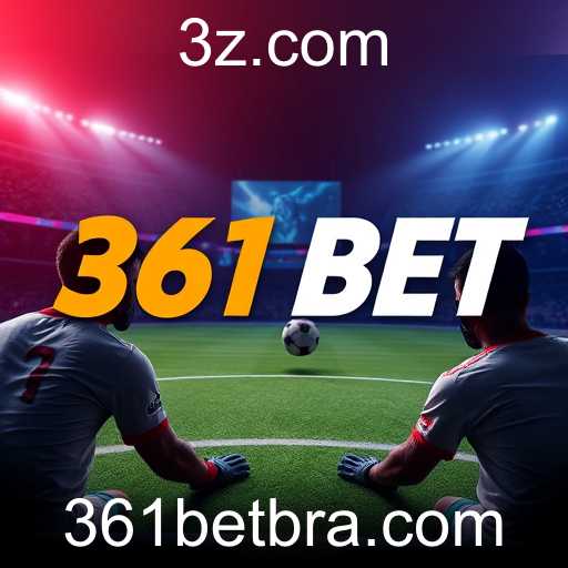 Expansão dos Jogos Online no Brasil