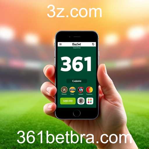 Crescimento dos Sites de Apostas no Brasil