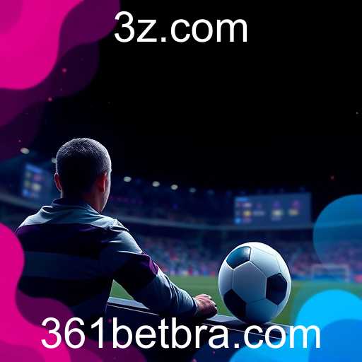 Dinâmicas Recentes e Tendências no Universo dos Jogos Online