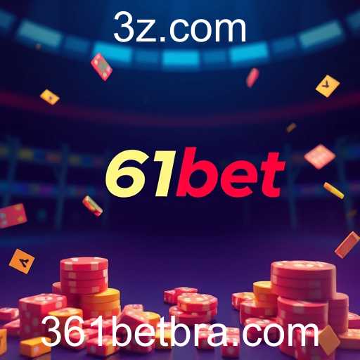 A Dinâmica dos Jogos de Azar em 2025