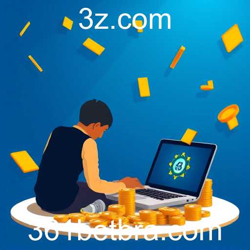 Avanços e Desafios do Mercado de Jogos Online