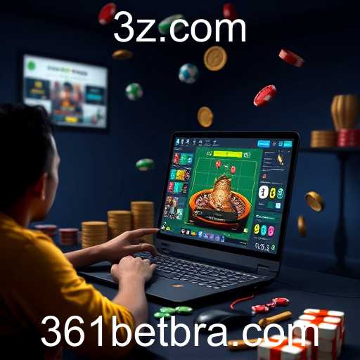 poker heads-up um contra um