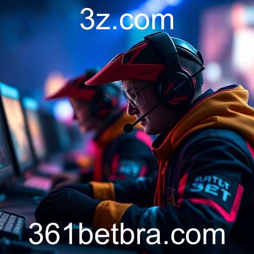 Cresce a Popularidade dos Sites de Apostas em 2025