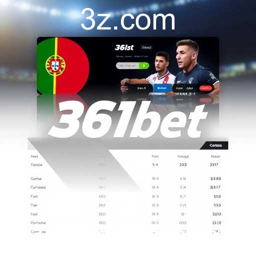 O Impacto dos Jogos Online em 2026