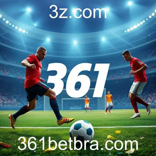 Impacto dos Jogos Online no Brasil em 2026