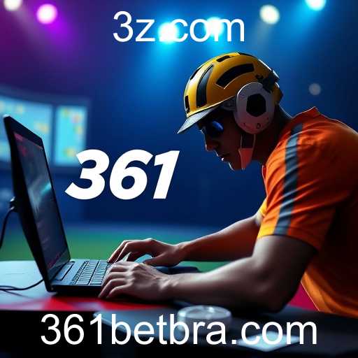 O Impacto do Jogo Online no Brasil em 2026