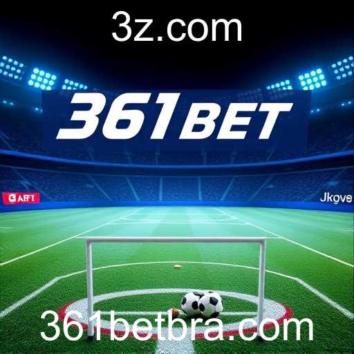 O Impacto da Expansão dos Jogos Online em 2026