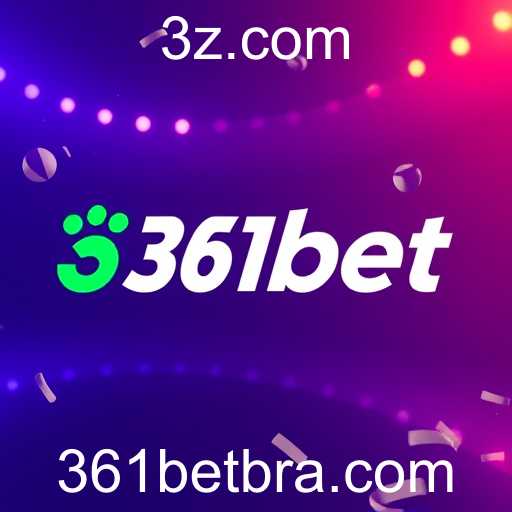 Novo Marco no Mercado de Apostas Online: A Ascensão da 361bet