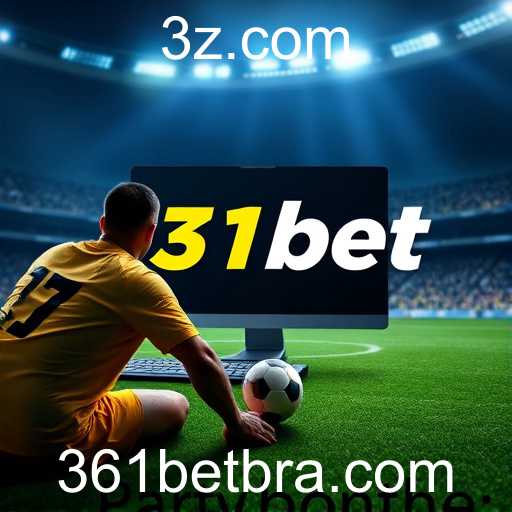 Crescimento do Mercado de Apostas Online no Brasil