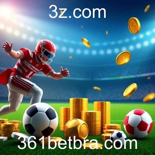 A Ascensão dos Jogos Online no Brasil