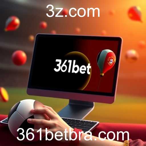 Tendências e Dinâmicas dos Jogos Online