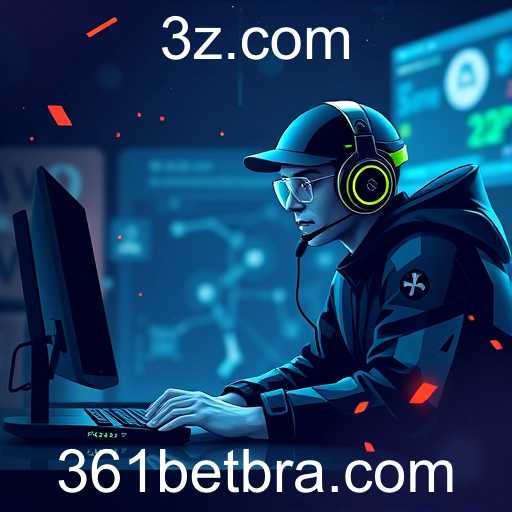 Tendências de Jogos Online e Tecnologia em 2026