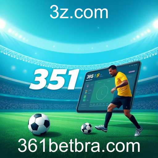 Jogos Online e a Tendência em 2026