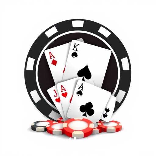 poker heads-up um contra um