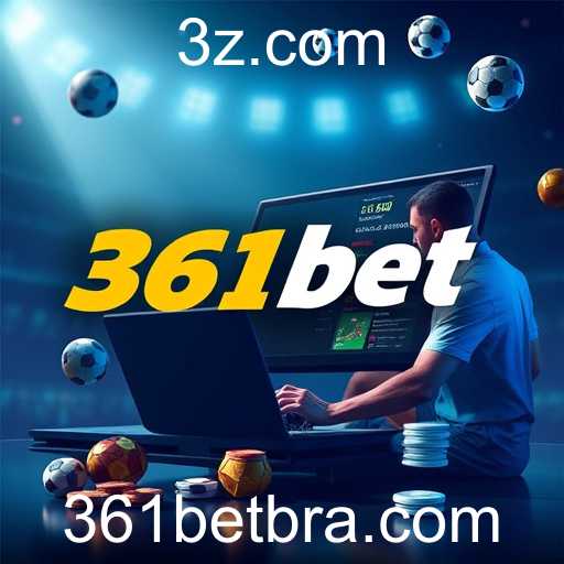 Impactos Regulamentares nos Jogos Online em 2026