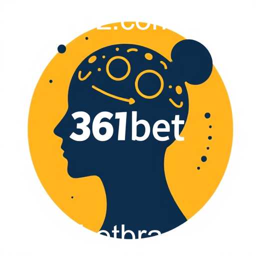 A Ascensão dos Jogos de Apostas Online em 2026