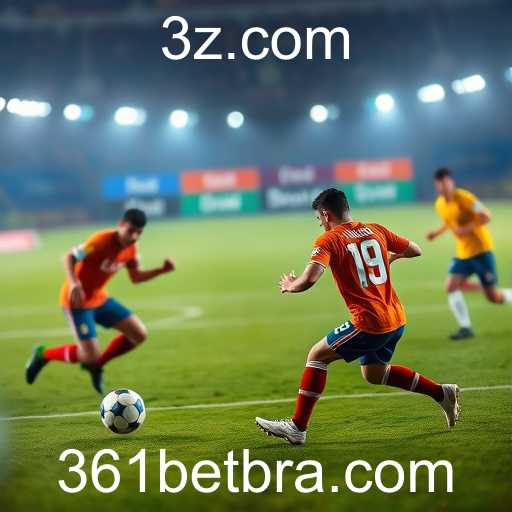 A Ascensão dos Jogos Online em 2026