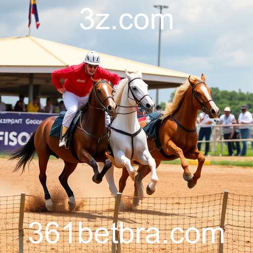 A Ascensão dos Sites de Jogos Online em 2025