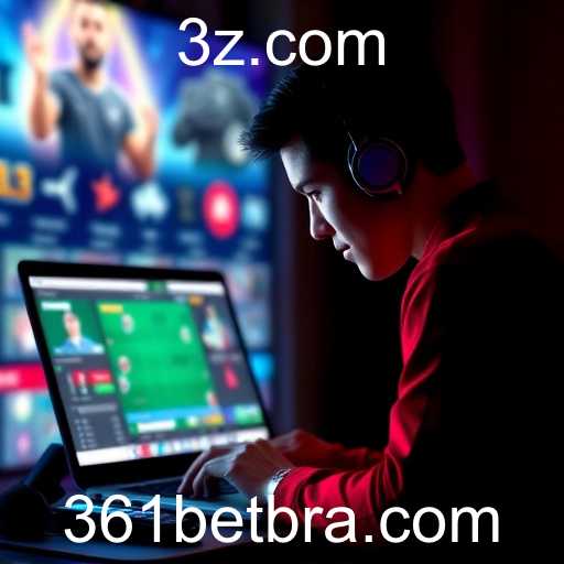 poker heads-up um contra um