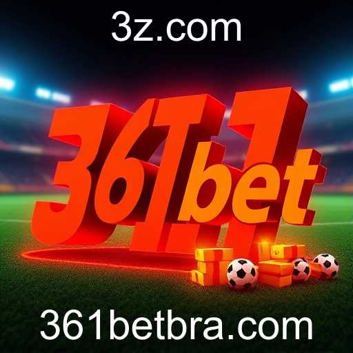 A Influência do 361bet no Mercado de Jogos Online em 2026